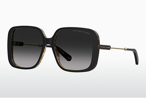 Óculos de marca Marc Jacobs MARC 577/S 807/9O