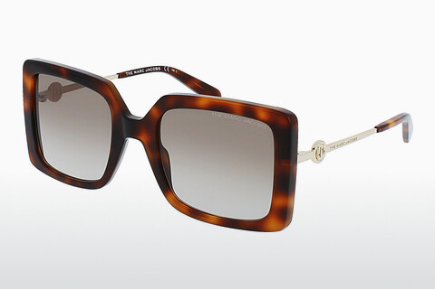 Óculos de marca Marc Jacobs MARC 579/S 05L/HA