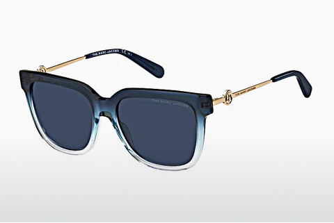 Óculos de marca Marc Jacobs MARC 580/S ZX9/KU