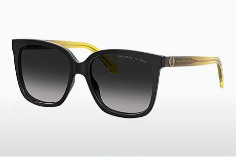 Óculos de marca Marc Jacobs MARC 582/S 71C/9O