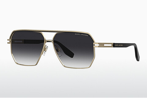 Óculos de marca Marc Jacobs MARC 584/S RHL/9O