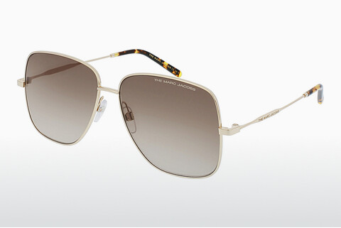 Óculos de marca Marc Jacobs MARC 619/S J5G/HA