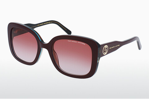 Óculos de marca Marc Jacobs MARC 625/S LHF/3X
