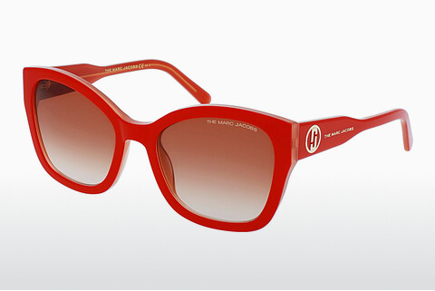 Óculos de marca Marc Jacobs MARC 626/S C9A/HA