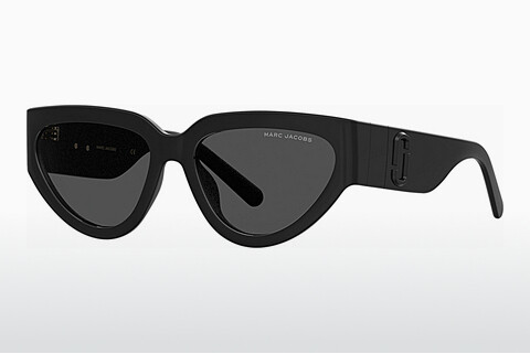 Óculos de marca Marc Jacobs MARC 645/S 807/IR