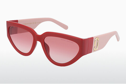 Óculos de marca Marc Jacobs MARC 645/S 92Y/TX
