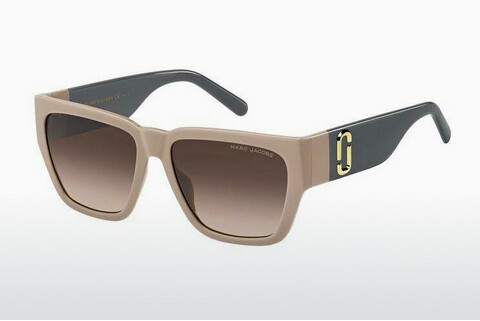 Óculos de marca Marc Jacobs MARC 646/S 690/HA