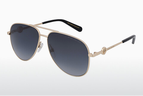 Óculos de marca Marc Jacobs MARC 653/S RHL/9O