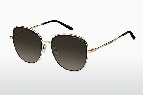 Óculos de marca Marc Jacobs MARC 664/G/S RHL/HA