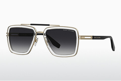 Óculos de marca Marc Jacobs MARC 674/S 900/9O