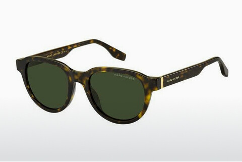 Óculos de marca Marc Jacobs MARC 684/S 086/QT