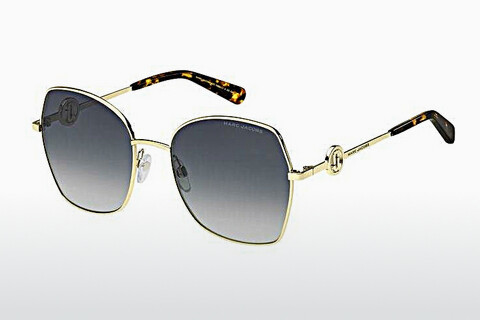 Óculos de marca Marc Jacobs MARC 688/S 06J/GB
