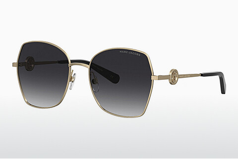 Óculos de marca Marc Jacobs MARC 688/S RHL/9O