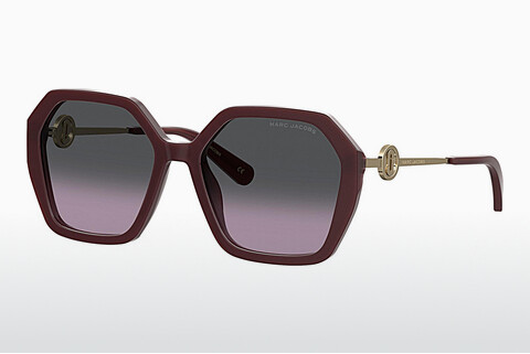 Óculos de marca Marc Jacobs MARC 689/S C9A/FF