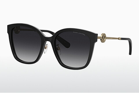 Óculos de marca Marc Jacobs MARC 690/G/S 807/9O