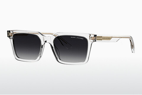 Óculos de marca Marc Jacobs MARC 719/S 900/9O