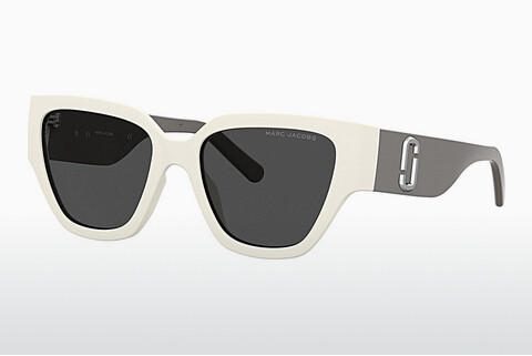 Óculos de marca Marc Jacobs MARC 724/S SZJ/IR