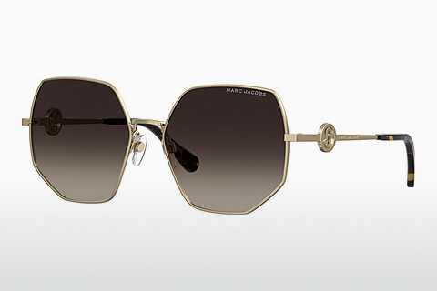 Óculos de marca Marc Jacobs MARC 730/S 06J/HA