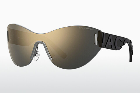 Óculos de marca Marc Jacobs MARC 737/S RHL/JO