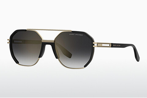 Óculos de marca Marc Jacobs MARC 749/S RHL/FQ