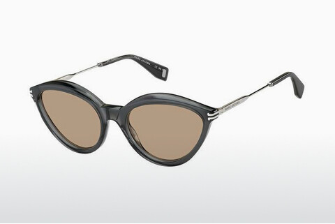 Óculos de marca Marc Jacobs MJ 1004/S KB7/70