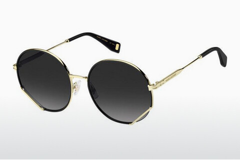 Óculos de marca Marc Jacobs MJ 1047/S RHL/9O