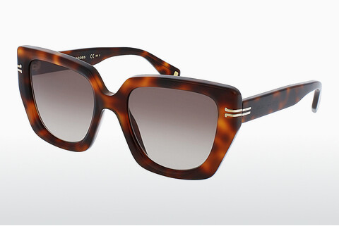 Óculos de marca Marc Jacobs MJ 1051/S 05L/HA