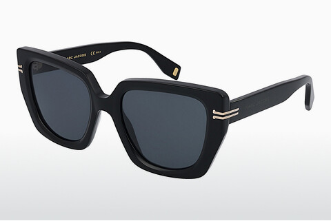 Óculos de marca Marc Jacobs MJ 1051/S 807/IR