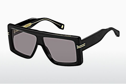 Óculos de marca Marc Jacobs MJ 1061/S 807/KI