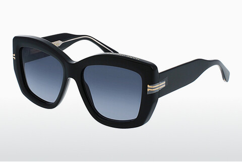 Óculos de marca Marc Jacobs MJ 1062/S 7C5/9O