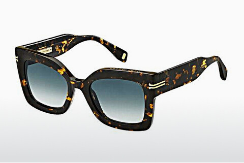 Óculos de marca Marc Jacobs MJ 1073/S 086/08