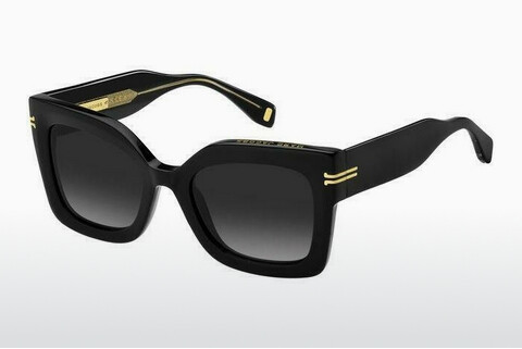 Óculos de marca Marc Jacobs MJ 1073/S 807/9O
