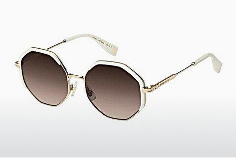 Óculos de marca Marc Jacobs MJ 1079/S 24S/HA