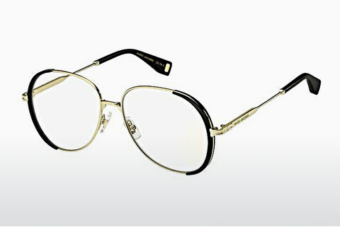 Óculos de marca Marc Jacobs MJ 1080/S RHL/99