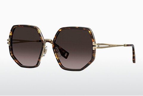 Óculos de marca Marc Jacobs MJ 1089/S 2IK/HA