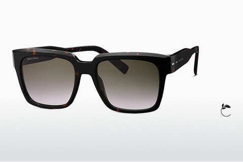 Óculos de marca Marc O Polo MP 506211 60