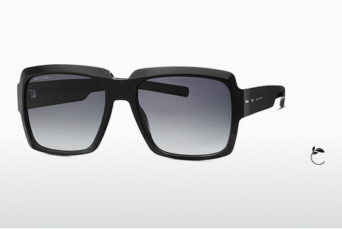 Óculos de marca Marc O Polo MP 506213 10