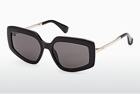 Óculos de marca Max Mara Design7 (MM0069 01A)