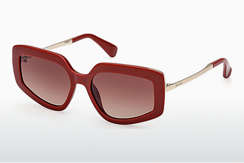 Óculos de marca Max Mara Design7 (MM0069 66F)