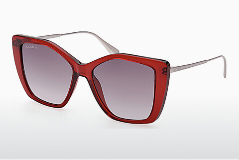 Óculos de marca Max & Co. MO0065 66B