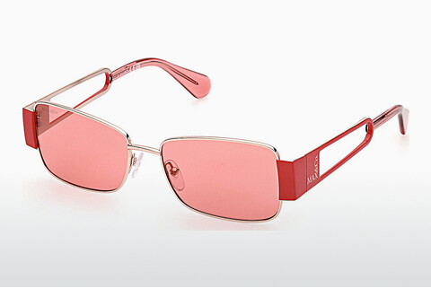 Óculos de marca Max & Co. MO0070 28S