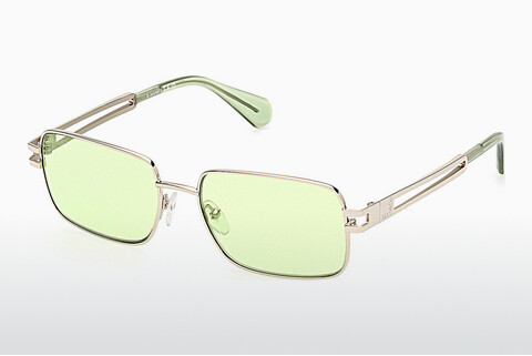 Óculos de marca Max & Co. MO0090 32N