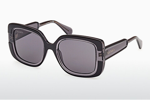 Óculos de marca Max & Co. MO0096 01A