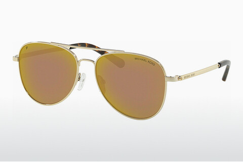 Óculos de marca Michael Kors SAN DIEGO (MK1045 10142O)
