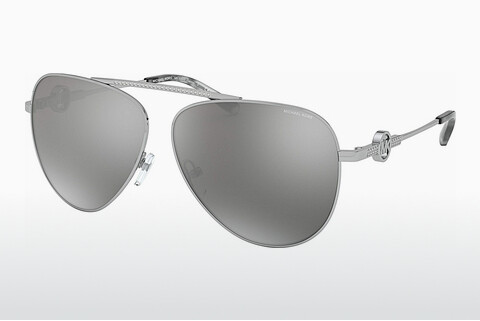 Óculos de marca Michael Kors SALINA (MK1066B 10146G)