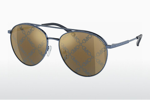 Óculos de marca Michael Kors ARCHES (MK1138 1895AM)