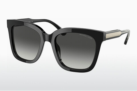 Óculos de marca Michael Kors SAN MARINO (MK2163 30058G)