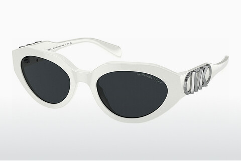 Óculos de marca Michael Kors EMPIRE OVAL (MK2192 310087)