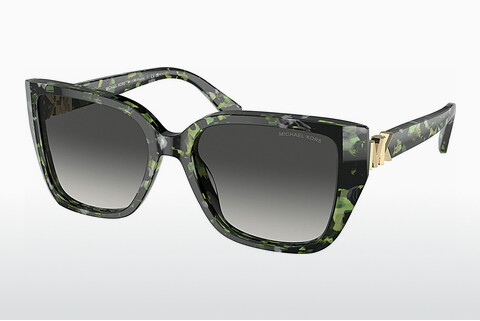 Óculos de marca Michael Kors ACADIA (MK2199 39538G)