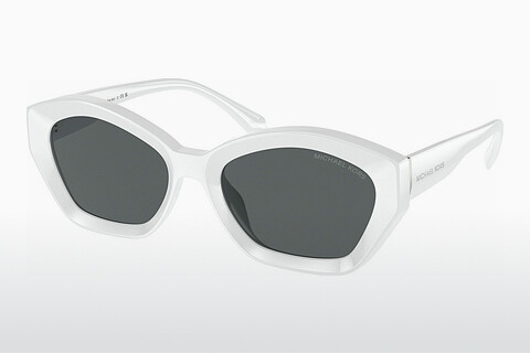 Óculos de marca Michael Kors BEL AIR (MK2209U 310087)